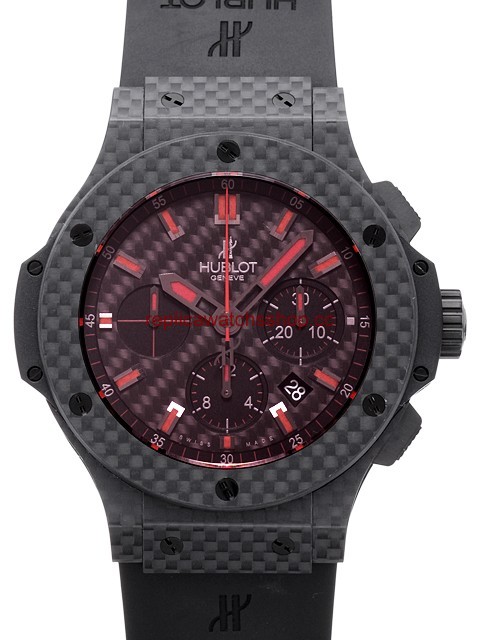 Hublot Big Bang 301.QX.1734.RX Hublot Big Bang 301.QX.1734.RX