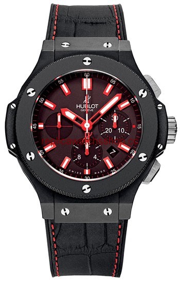 Hublot Big Bang 301.CI.1123.GR Hublot Big Bang 301.CI.1123.GR