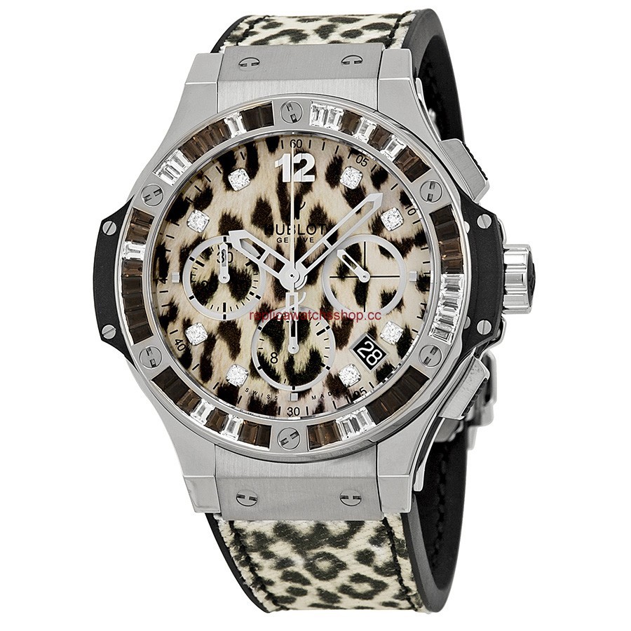 Hublot Big Bang 341.SX.7717.NR.1977 Hublot Big Bang 341.SX.7717.NR.1977