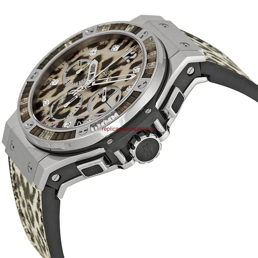 Hublot Big Bang 341.SX.7717.NR.1977 img1