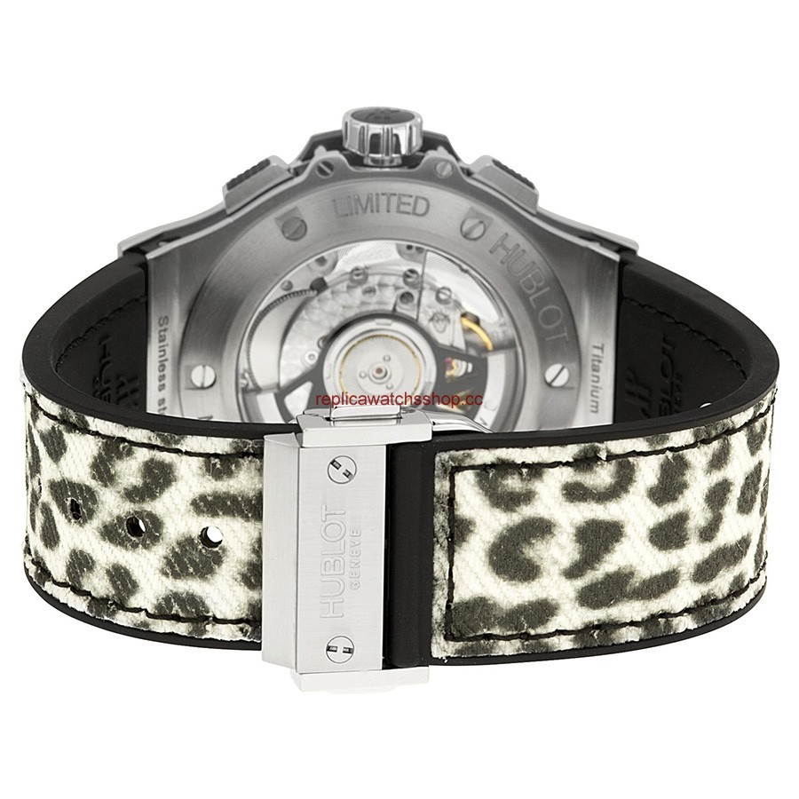 Hublot Big Bang 341.SX.7717.NR.1977 img2 Hublot Big Bang 341.SX.7717.NR.1977 img2