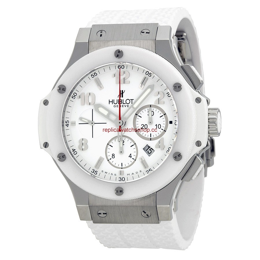 Hublot Big Bang 301-SE-230-RW Hublot Big Bang 301-SE-230-RW
