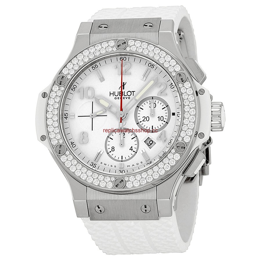 Hublot Big Bang 301.SE.230.RW.114 Hublot Big Bang 301.SE.230.RW.114