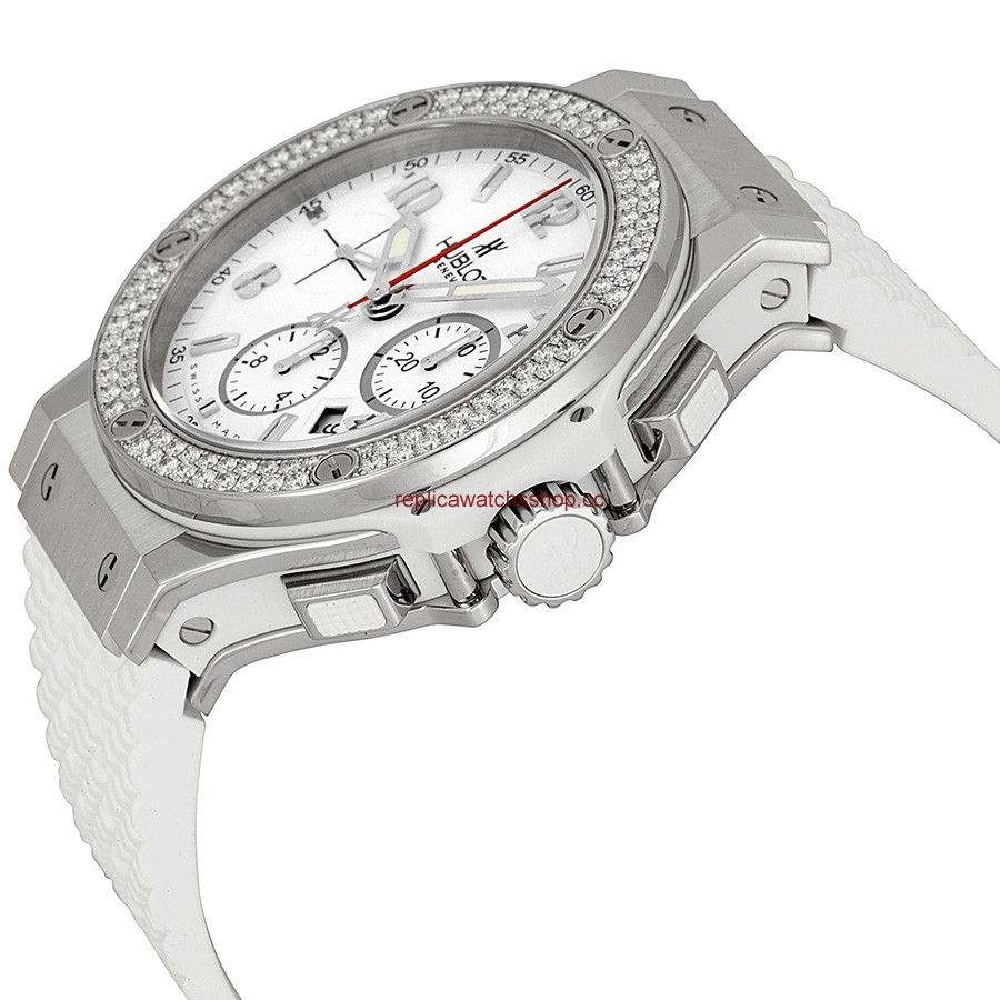 Hublot Big Bang 301.SE.230.RW.114 img1