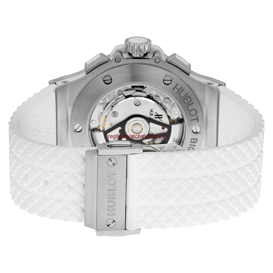 Hublot Big Bang 301.SE.230.RW.114 img2 Hublot Big Bang 301.SE.230.RW.114 img2