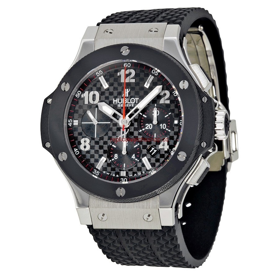 Hublot Big Bang 301.SB.131.RX Hublot Big Bang 301.SB.131.RX