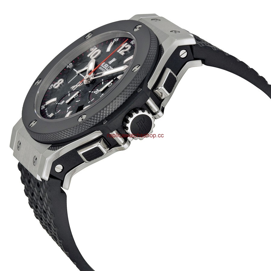 Hublot Big Bang 301.SB.131.RX img1