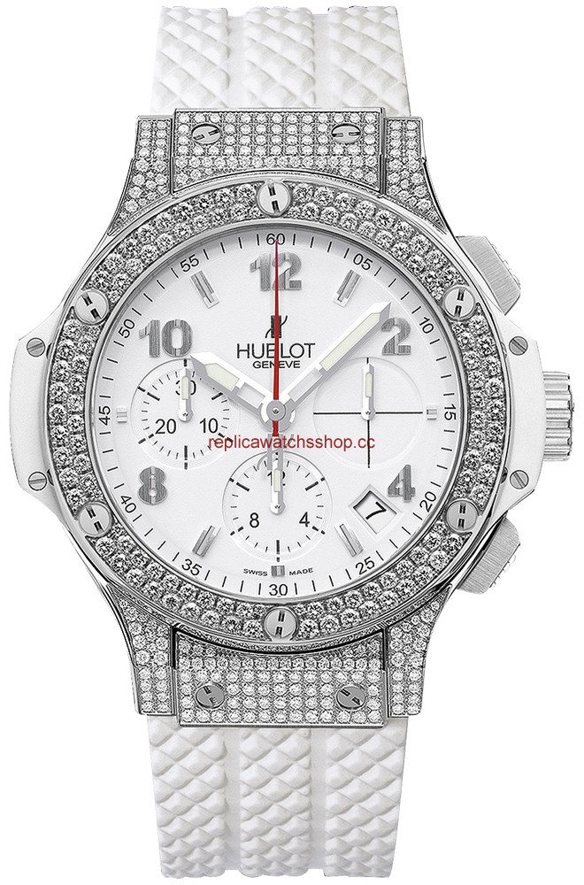 Hublot Big Bang 342.SE.230.RW.174 Hublot Big Bang 342.SE.230.RW.174