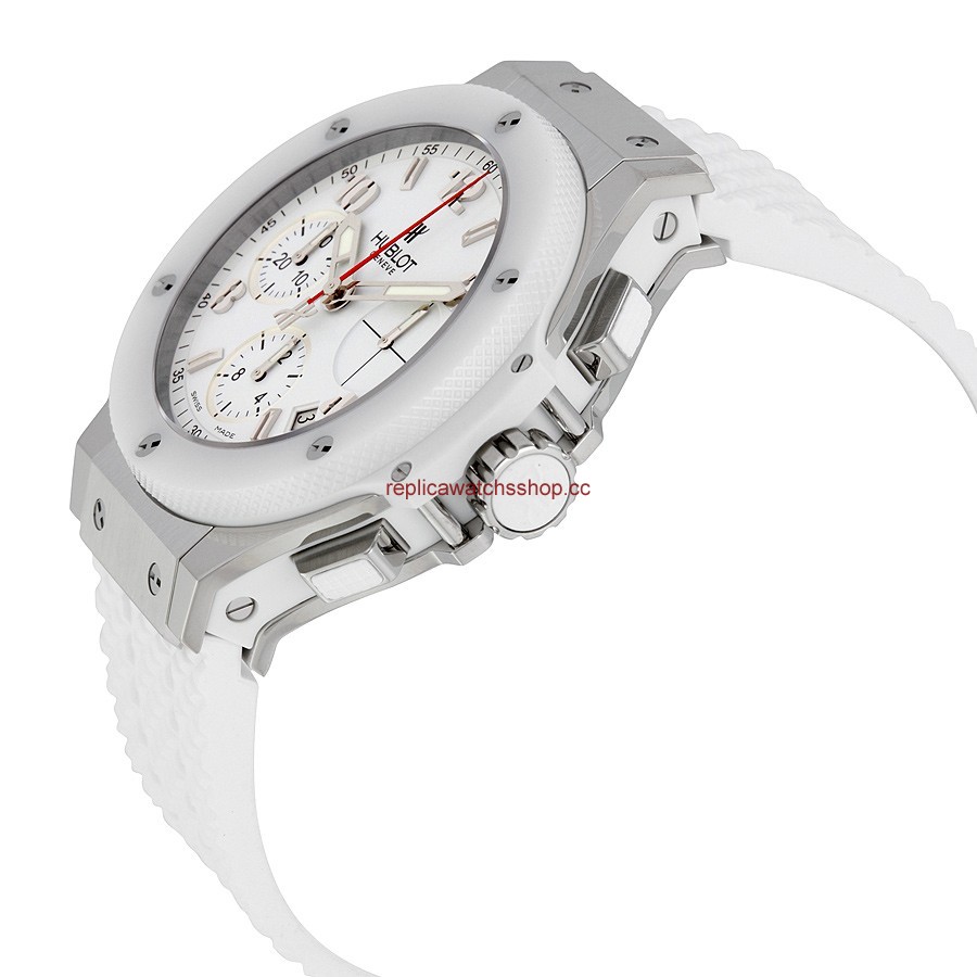 Hublot Big Bang 342.SE.230.RW img1