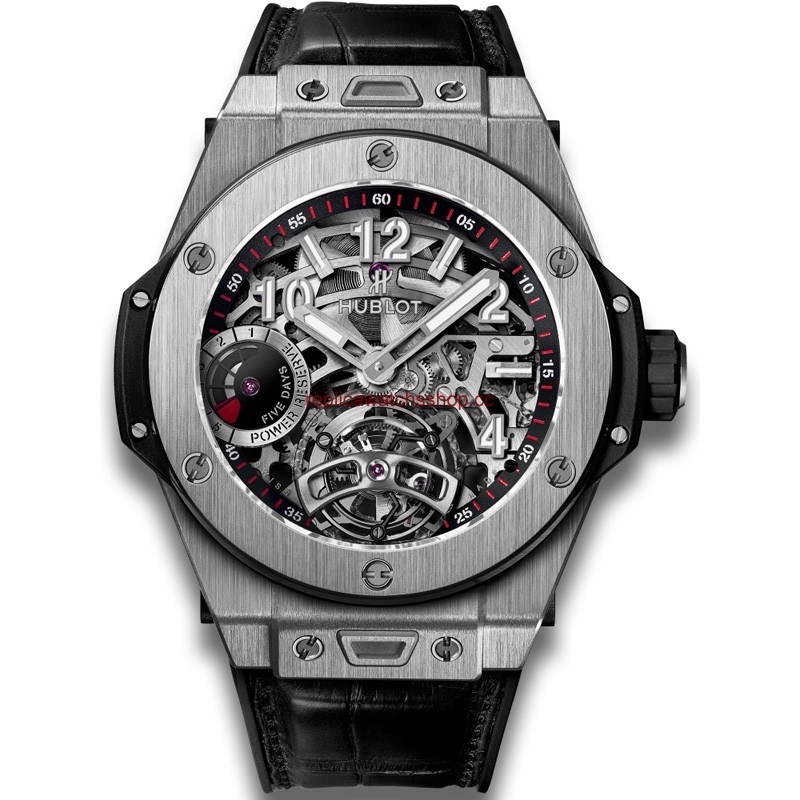 Hublot Big Bang 405.NX.0137.LR Hublot Big Bang 405.NX.0137.LR