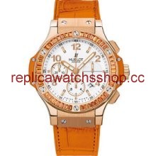 Hublot Big Bang 341.PO.2010.RO1906 Hublot Big Bang 341.PO.2010.RO1906