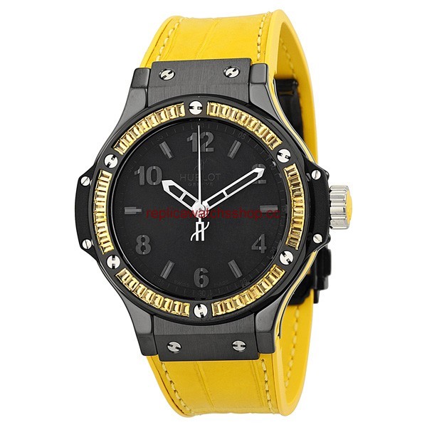Hublot Big Bang 361.CY.1110.LR.1911 Hublot Big Bang 361.CY.1110.LR.1911
