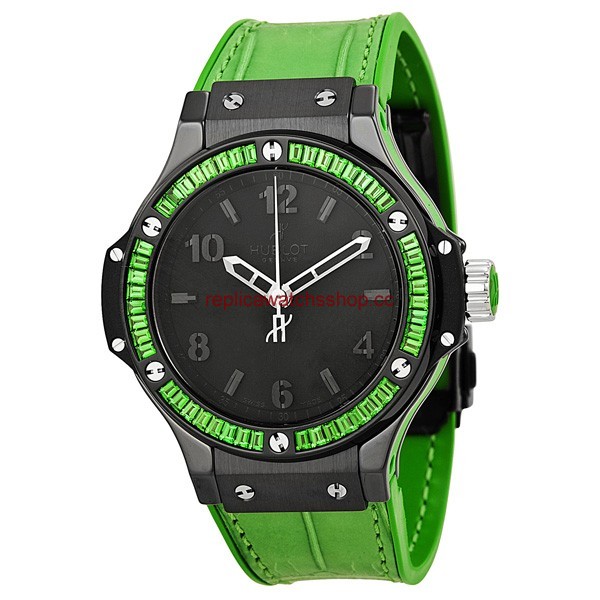 Hublot Big Bang 361.CG.1110.LR.1922
