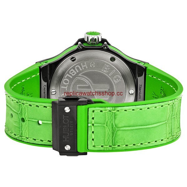 Hublot Big Bang 361.CG.1110.LR.1922 img2