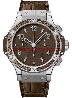 Hublot Big Bang 341.SC.5490.LR.1916 Hublot Big Bang 341.SC.5490.LR.1916