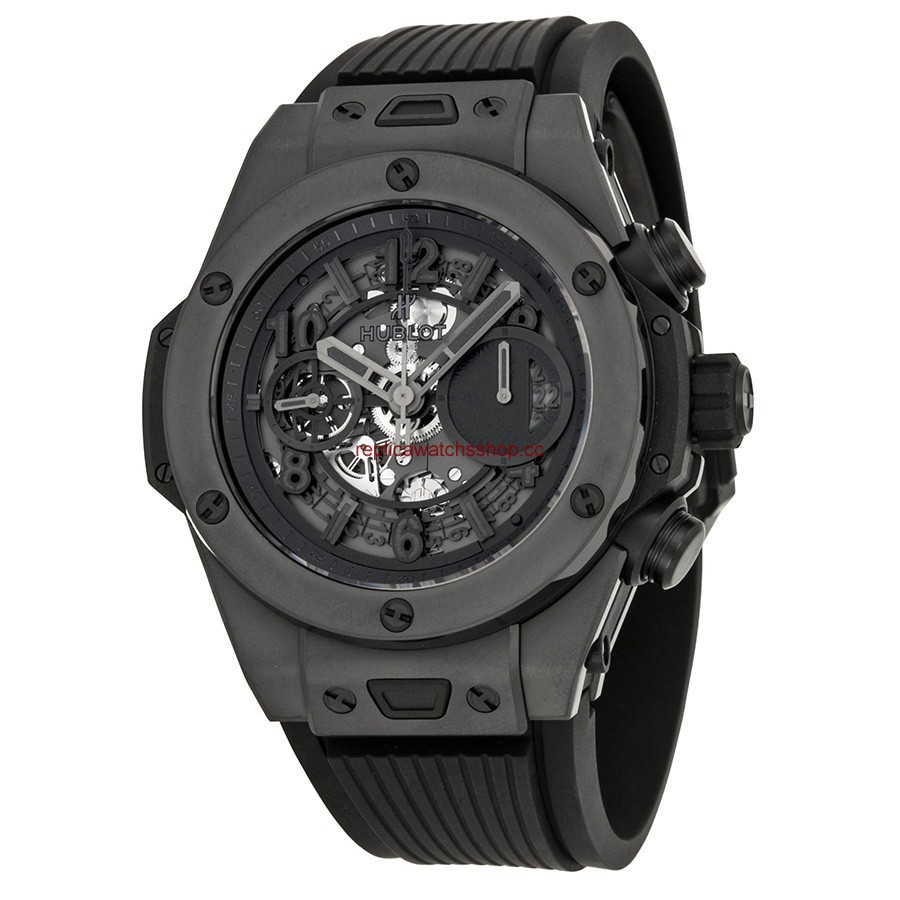 Hublot Big Bang Unico 411.CI.1110.RX Hublot Big Bang Unico 411.CI.1110.RX