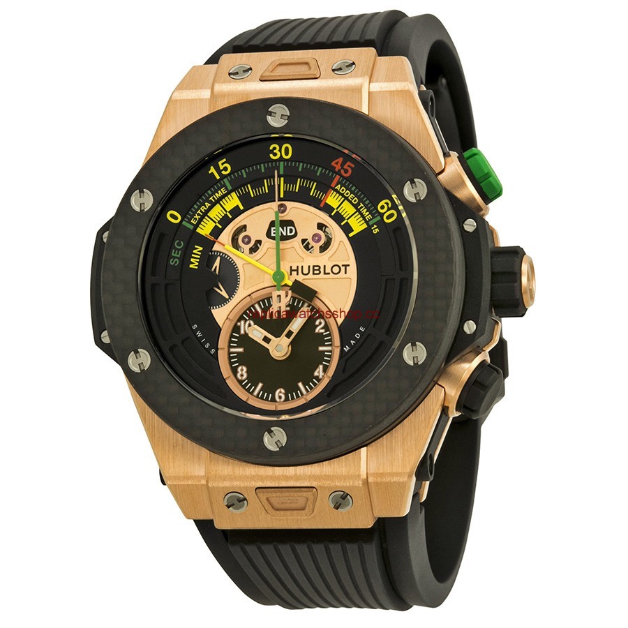 Hublot Big Bang 412.OQ.1128.RX Hublot Big Bang 412.OQ.1128.RX