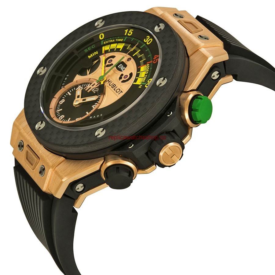 Hublot Big Bang 412.OQ.1128.RX img1