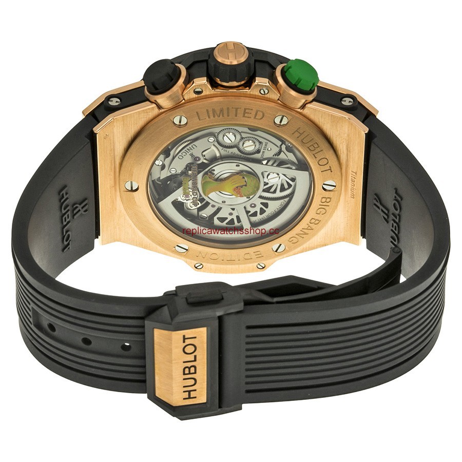 Hublot Big Bang 412.OQ.1128.RX img2 Hublot Big Bang 412.OQ.1128.RX img2