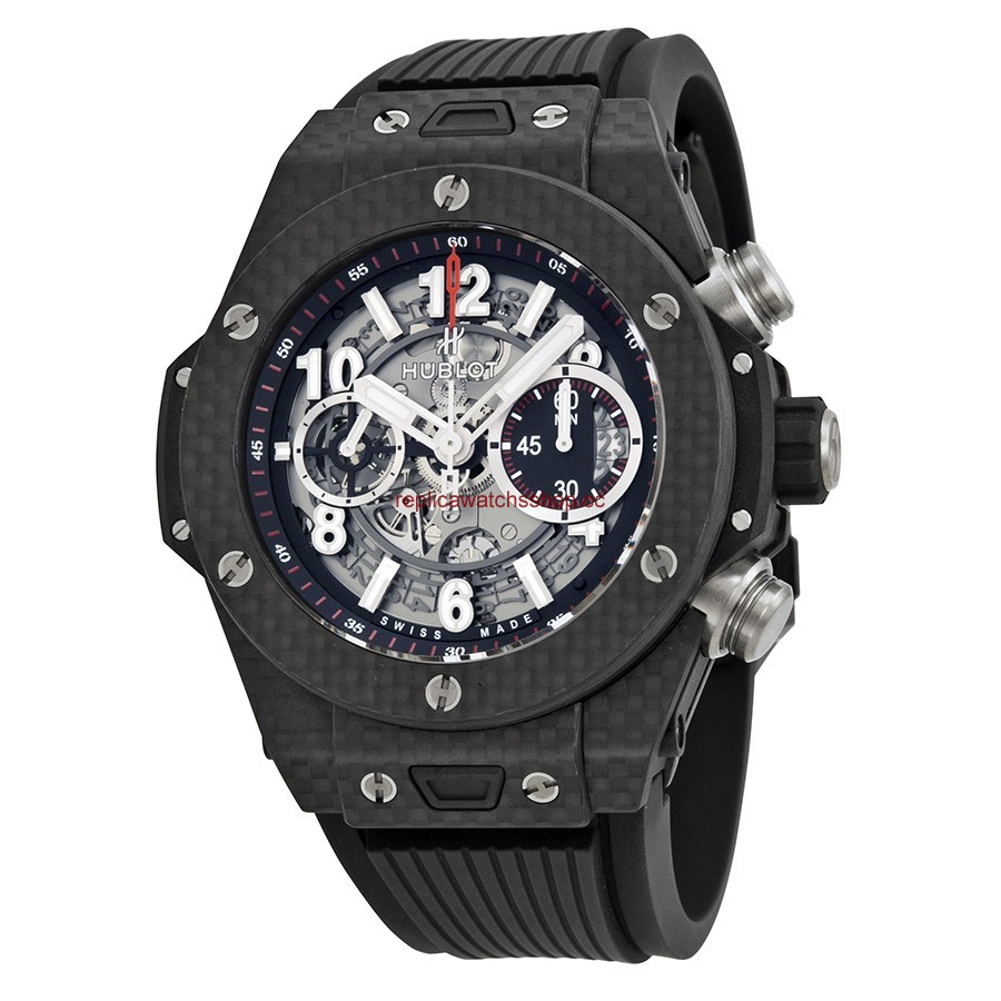 Hublot Big Bang 411.QX.1170.RX Hublot Big Bang 411.QX.1170.RX