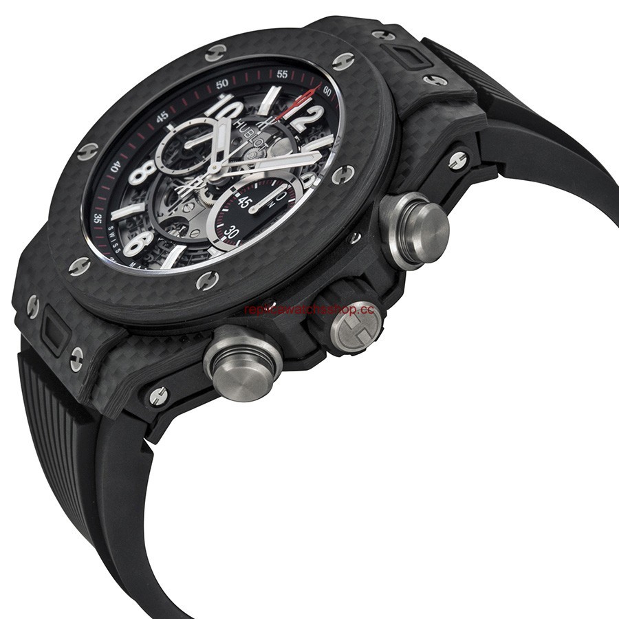 Hublot Big Bang 411.QX.1170.RX img1