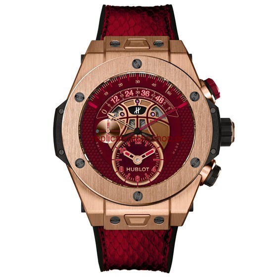 Hublot Big Bang 413.OX.4738.PR.KOB15
