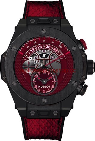 Hublot Big Bang 413.CX.4723.PR.KOB15 Hublot Big Bang 413.CX.4723.PR.KOB15