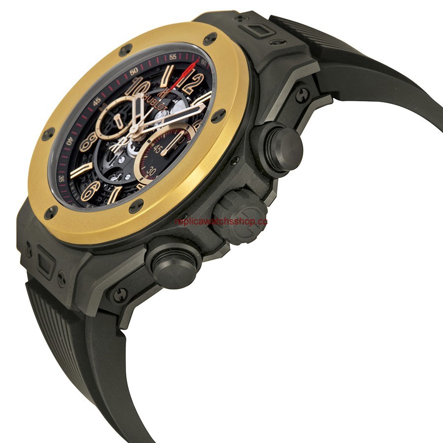 Hublot Big Bang Unico 411.cm.1138.rx img1