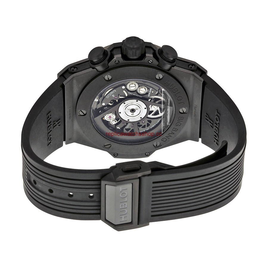 Hublot Big Bang Unico 411.cm.1138.rx img2 Hublot Big Bang Unico 411.cm.1138.rx img2