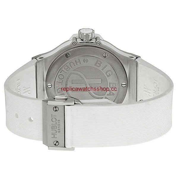 Hublot Big Bang 361.SE.2010.RW.1104 img2