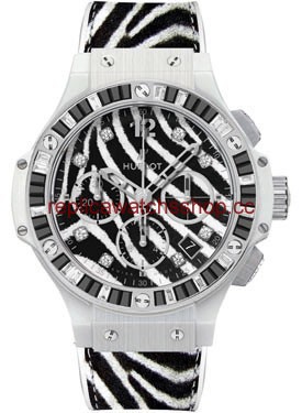 Hublot Big Bang 341.HW.7517.VR.1975 Hublot Big Bang 341.HW.7517.VR.1975