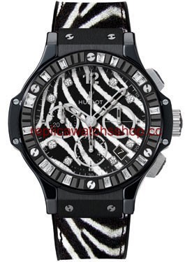 Hublot Big Bang 341.CV.7517.VR.1975 Hublot Big Bang 341.CV.7517.VR.1975