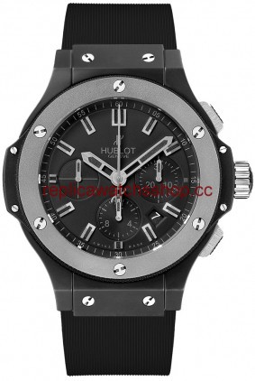 Hublot Big Bang 301.CK.1140.RX Hublot Big Bang 301.CK.1140.RX