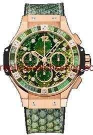 Hublot Big Bang 341.PX.7818.PR.1978 Hublot Big Bang 341.PX.7818.PR.1978
