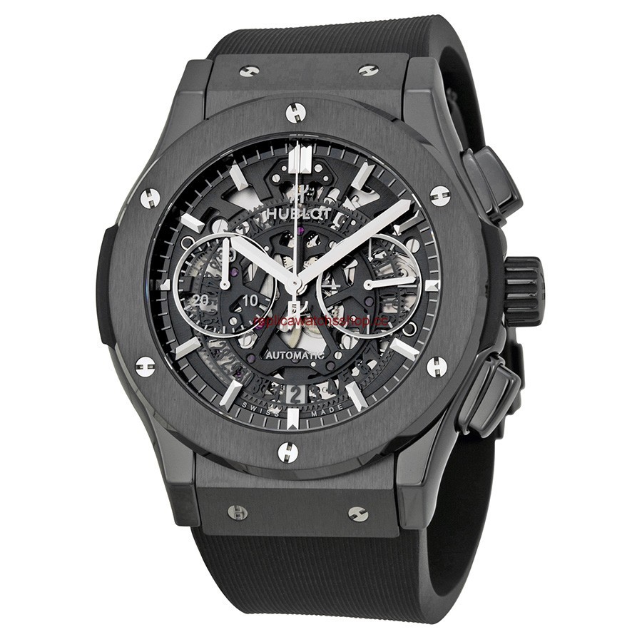 Hublot Classic Fusion 525.CM.0170.RX Hublot Classic Fusion 525.CM.0170.RX