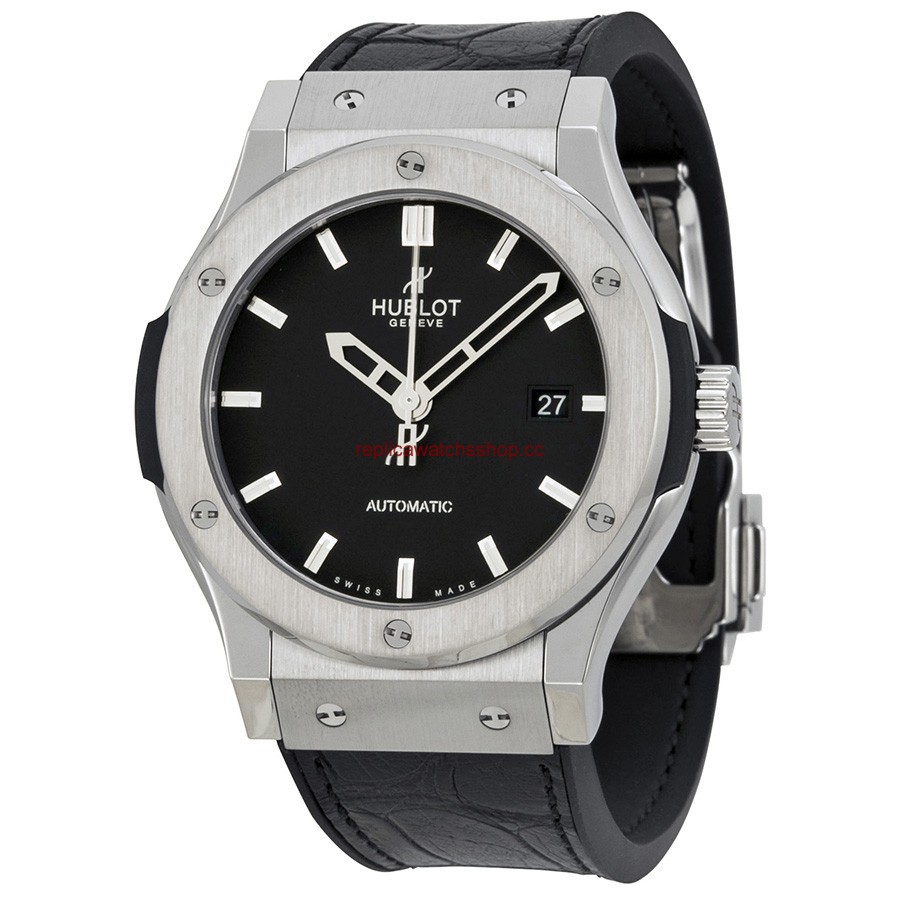 Hublot Classic Fusion 542.NX.1170.LR Hublot Classic Fusion 542.NX.1170.LR