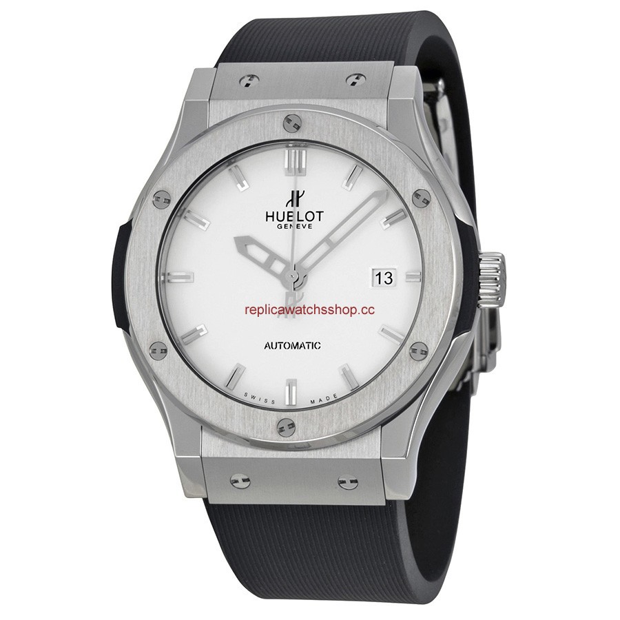 Hublot Classic Fusion 542.NX.2610.RX Hublot Classic Fusion 542.NX.2610.RX