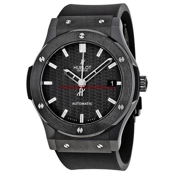 Hublot Classic Fusion 511.CM.1770.RX Hublot Classic Fusion 511.CM.1770.RX