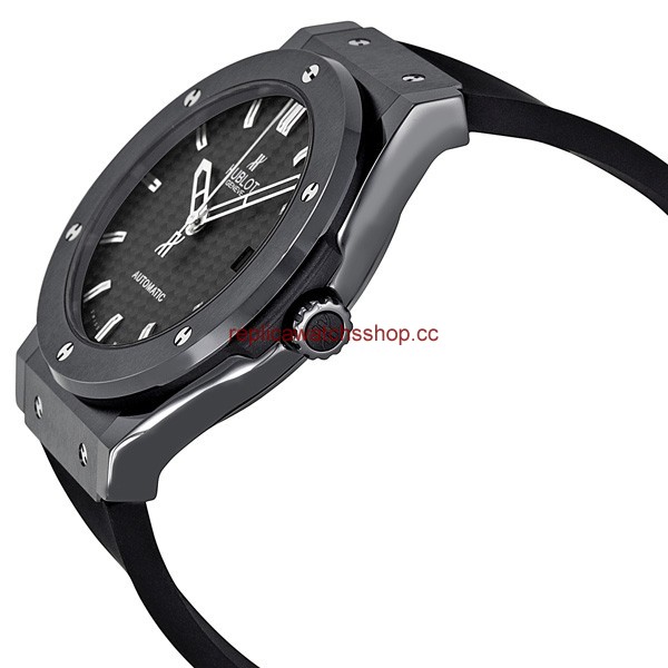 Hublot Classic Fusion 511.CM.1770.RX img1