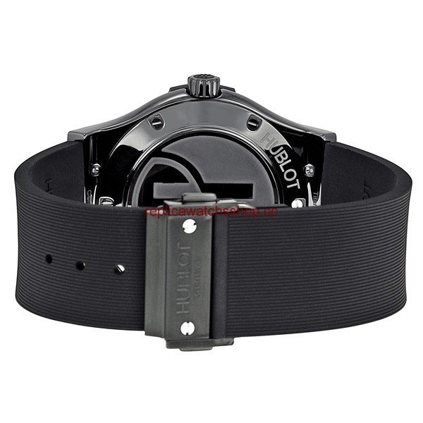 Hublot Classic Fusion 511.CM.1770.RX img2 Hublot Classic Fusion 511.CM.1770.RX img2
