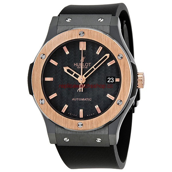Hublot Classic Fusion 511.CP.1780.RX Hublot Classic Fusion 511.CP.1780.RX