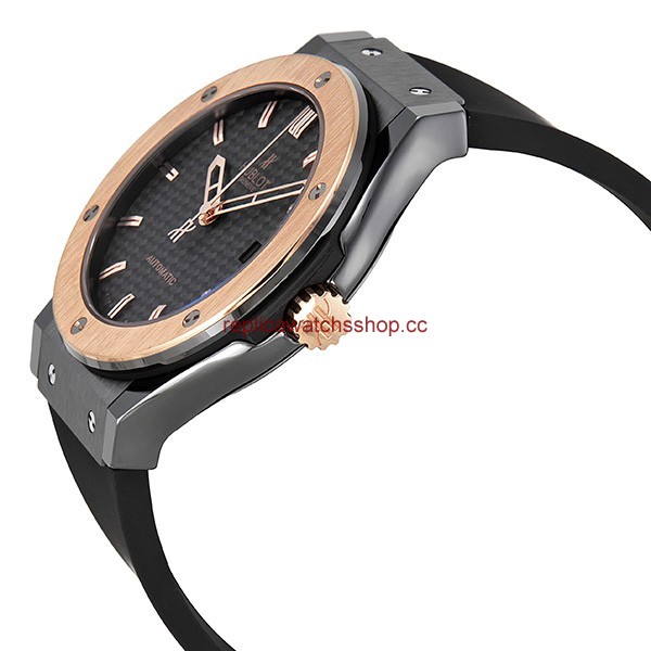 Hublot Classic Fusion 511.CP.1780.RX img1
