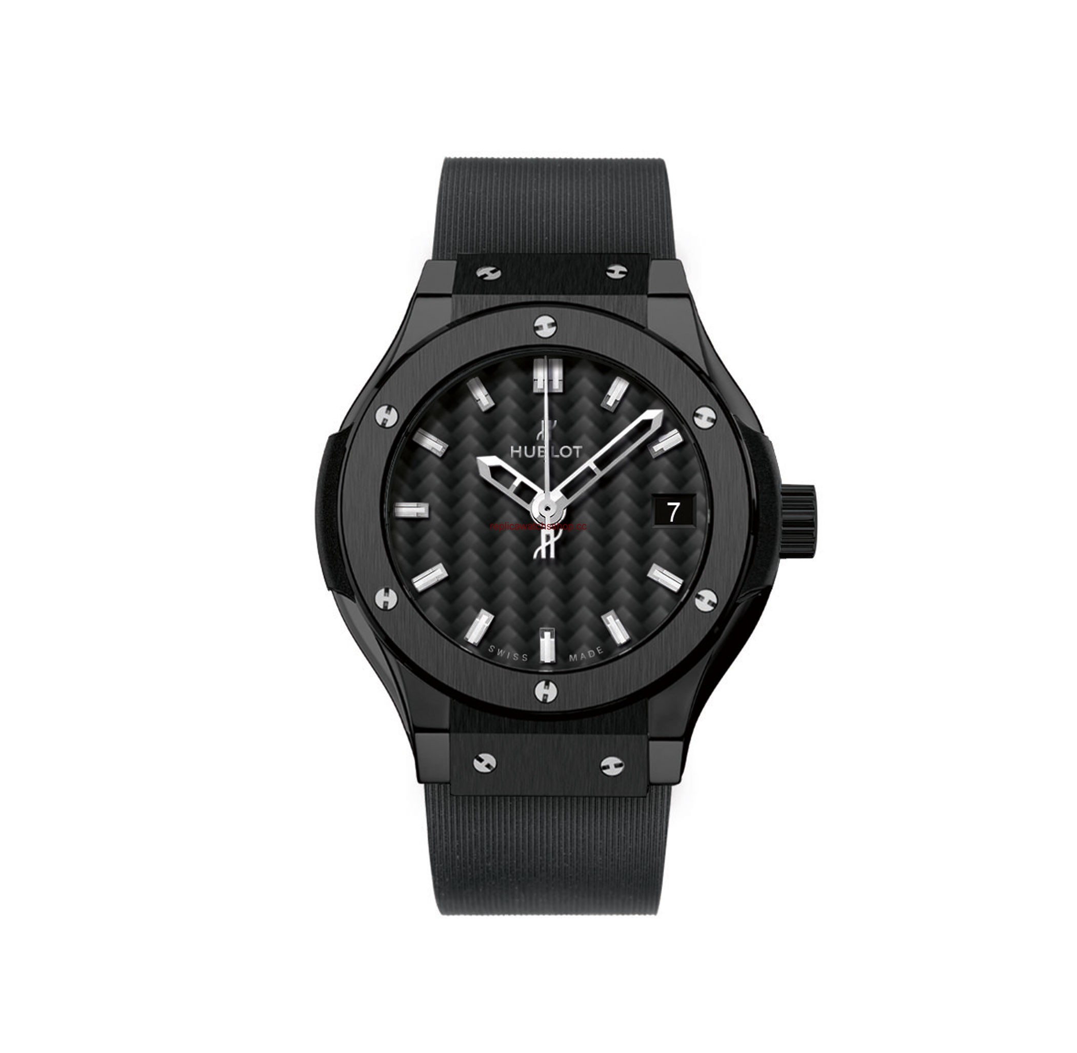 Hublot Classic Fusion 581.CM.1770.RX Hublot Classic Fusion 581.CM.1770.RX