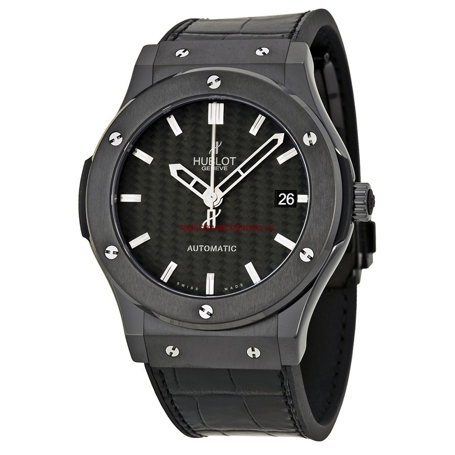 Hublot Classic Fusion 511.CM.1770.LR Hublot Classic Fusion 511.CM.1770.LR