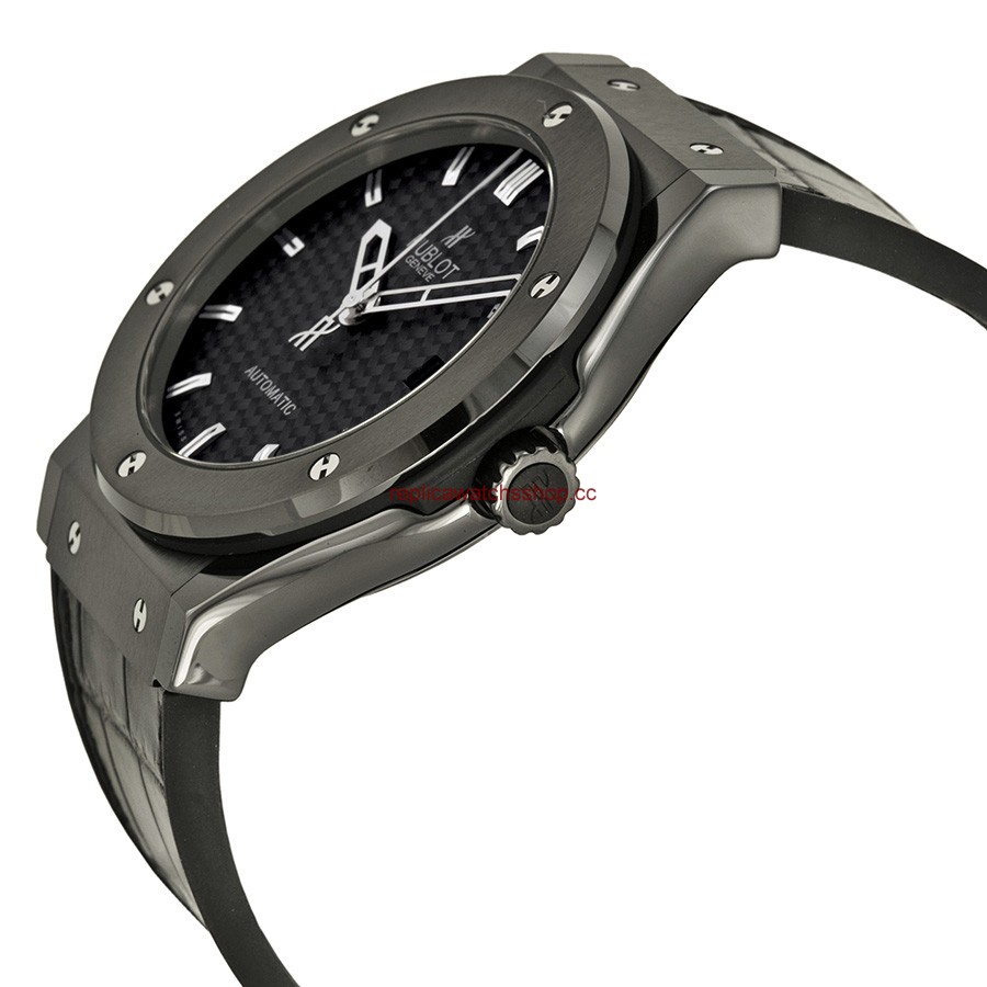 Hublot Classic Fusion 511.CM.1770.LR img1
