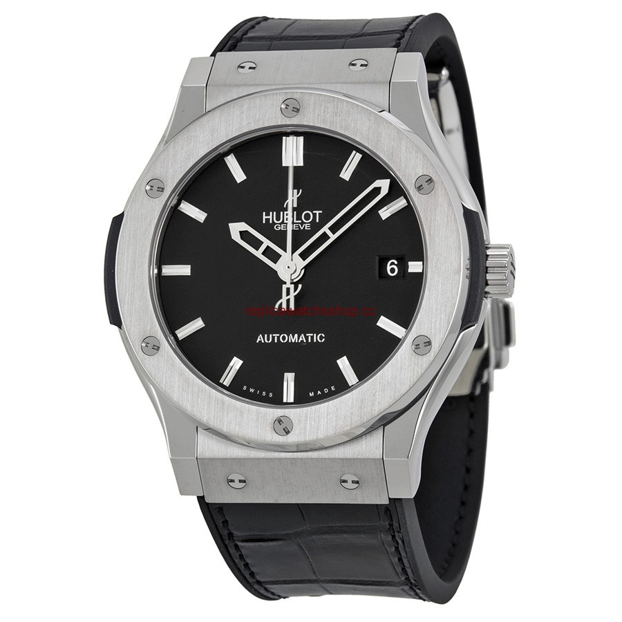 Hublot Classic Fusion 511.NX.1170.LR Hublot Classic Fusion 511.NX.1170.LR