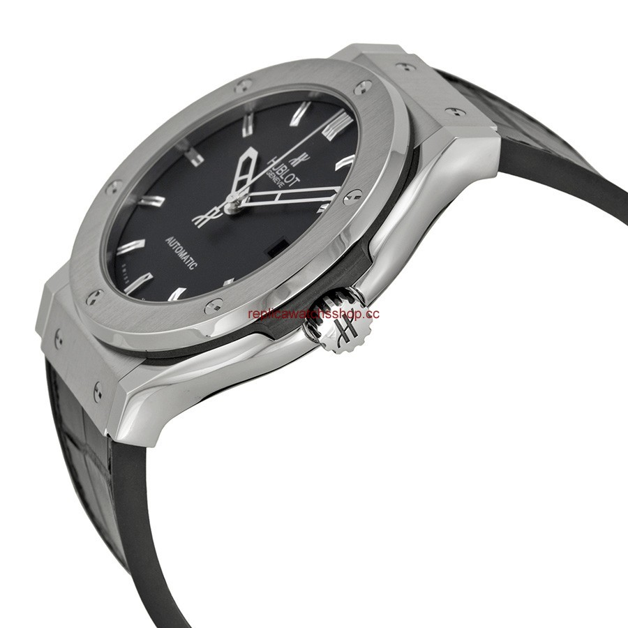 Hublot Classic Fusion 511.NX.1170.LR img1