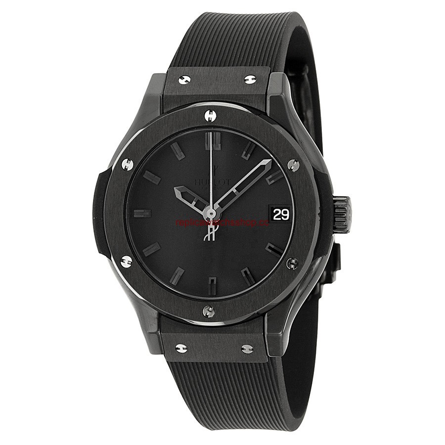 Hublot Classic Fusion 581.CM.1110.RX Hublot Classic Fusion 581.CM.1110.RX
