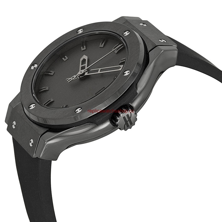 Hublot Classic Fusion 581.CM.1110.RX img1