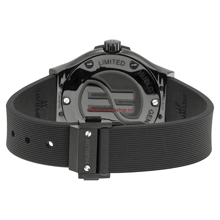 Hublot Classic Fusion 581.CM.1110.RX img2 Hublot Classic Fusion 581.CM.1110.RX img2